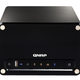 Illustration for article titled QNAP TS-109 Pro II and TS-209 Pro II NAS Drives Bring Big Time BitTorrent Speed